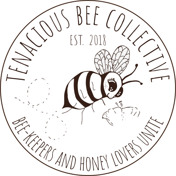 Tenacious Bee Collective Ethical | Pure | Small Batches